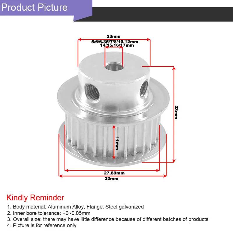 3M-11-30T