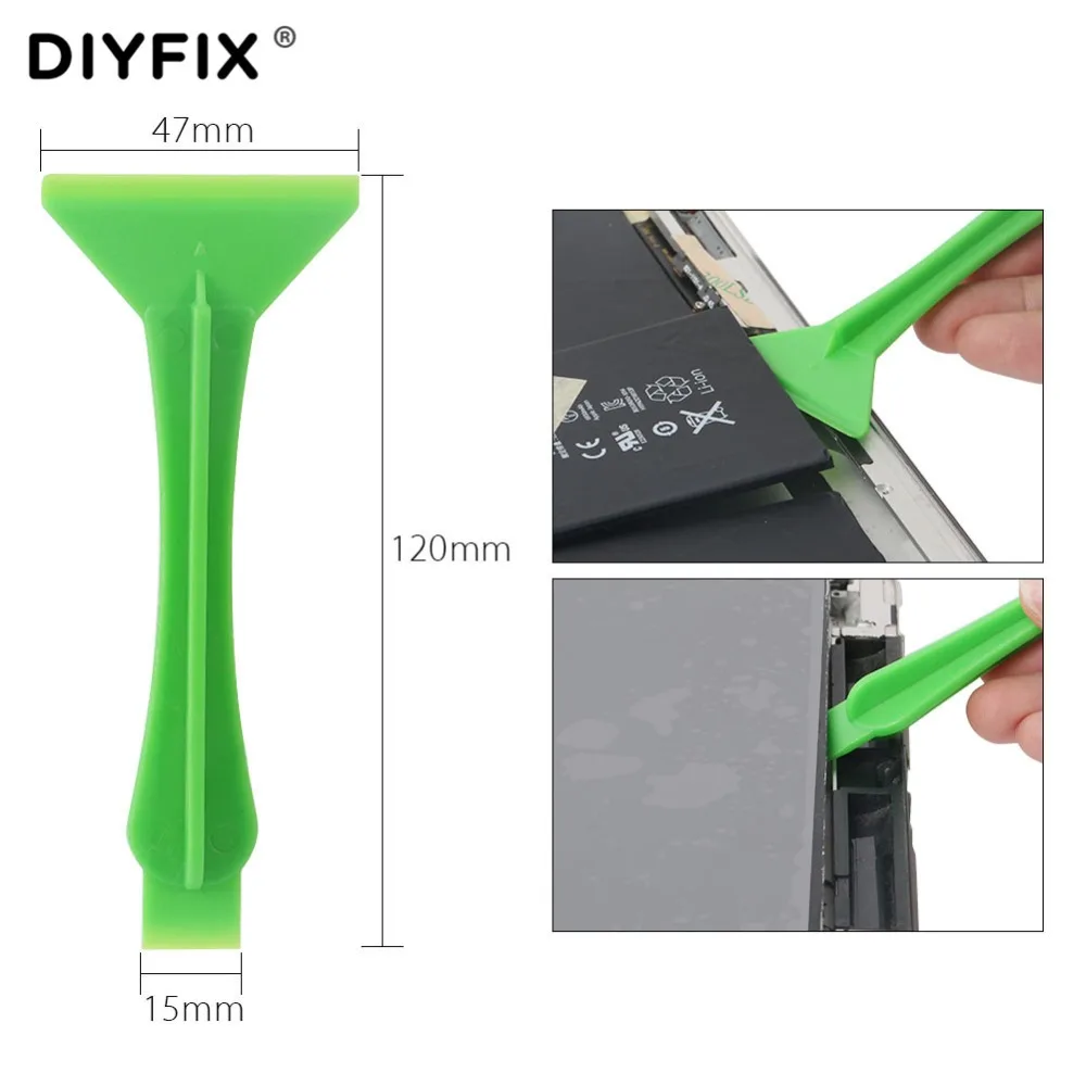 hand tools set (3)