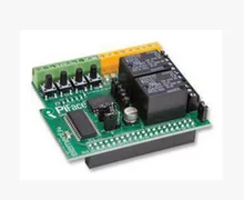 PIFACE DIGITAL 2 Input / Output Expansion Board For Raspberry Pi