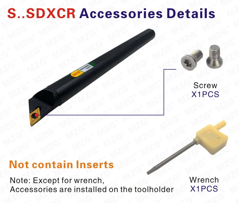 B30-S-SDXCR