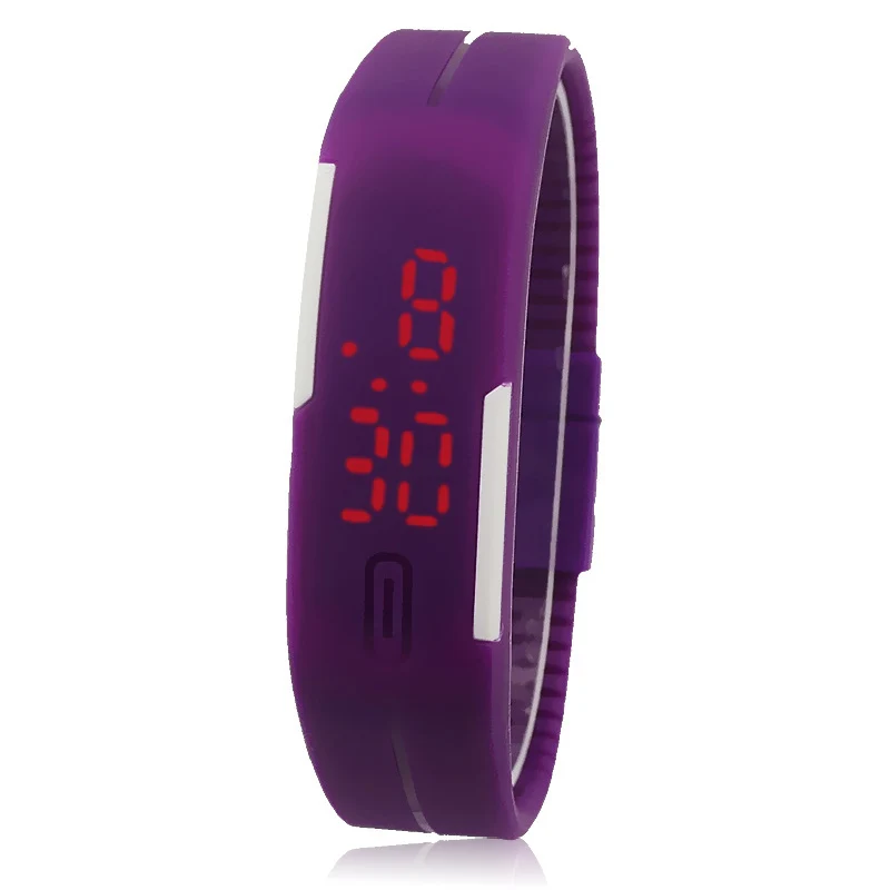 girls sports watch