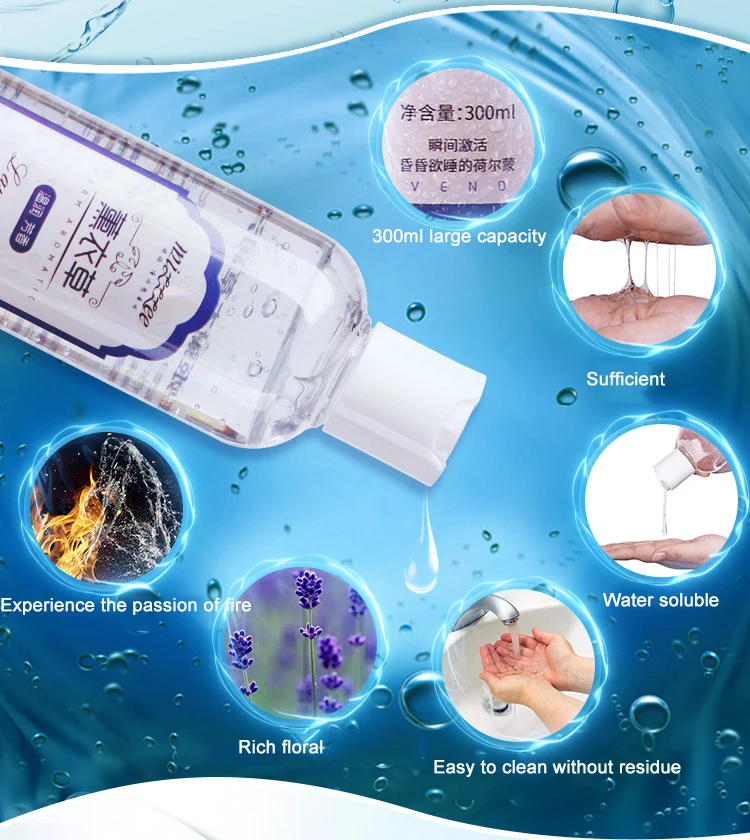 lubricants anal lubricant for sex lubricante analsexualvagina lubricantes para sexo analvaginal penis enlargement pump dildo (2)