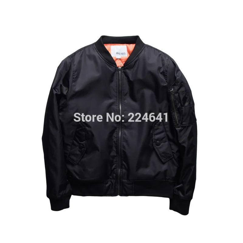 2(8ED10)