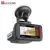 RUCCESS Rivelatori Radar 3 In 1 AUTO DVR della Macchina Fotografica di GPS Logger Dash Cam Rivelatore Del Radar per la Russia Laser 2017 Ambarella 1080 p Rivelatore