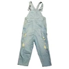 Jumpsuits, Playsuits 