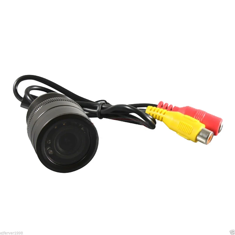 ir infrared car rear view camera (3)
