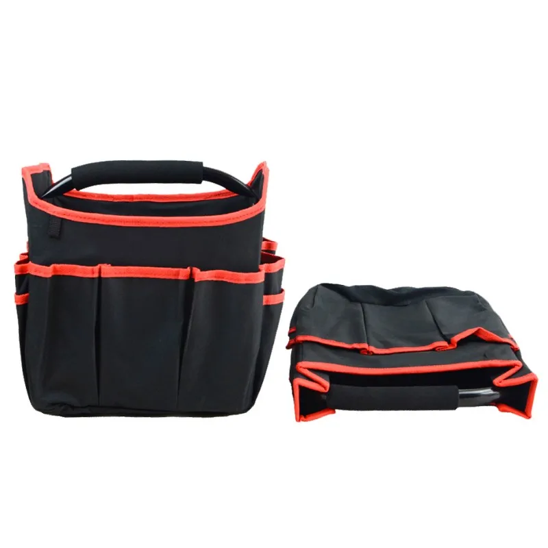 TB24PMCcpXXXXcfXXXXXXXXXXXX_!!2492109999