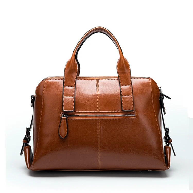 Bolsas de ombro