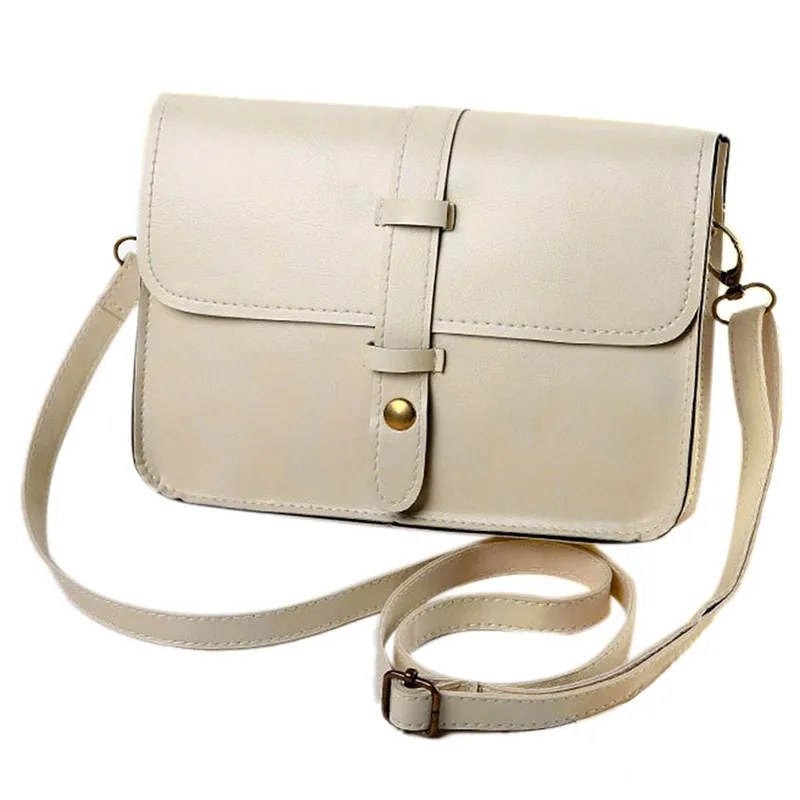 

Fashion women messenger bags Tote Shoulder Bag Cross Body Purse