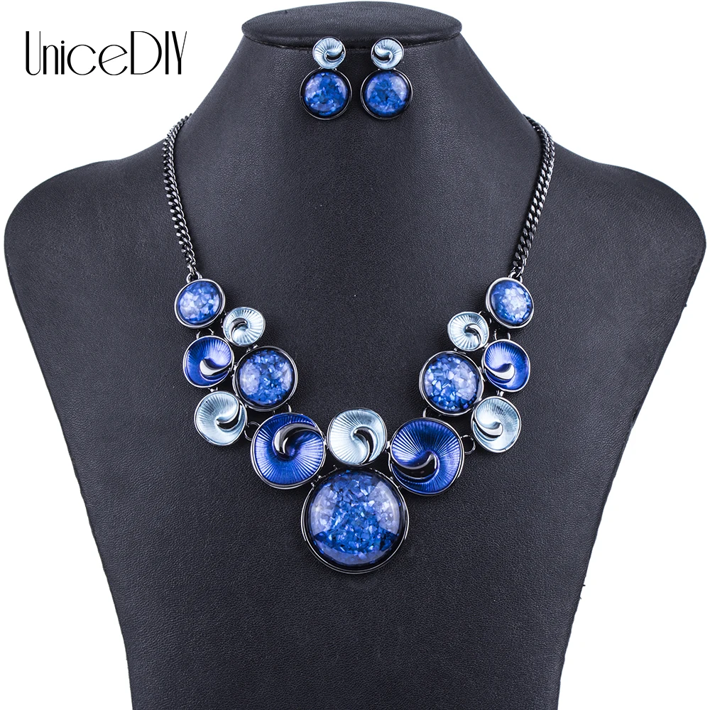 Buy MS1504295 Fashion Jewelry Sets High Quality