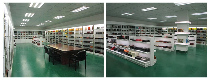 sample room1