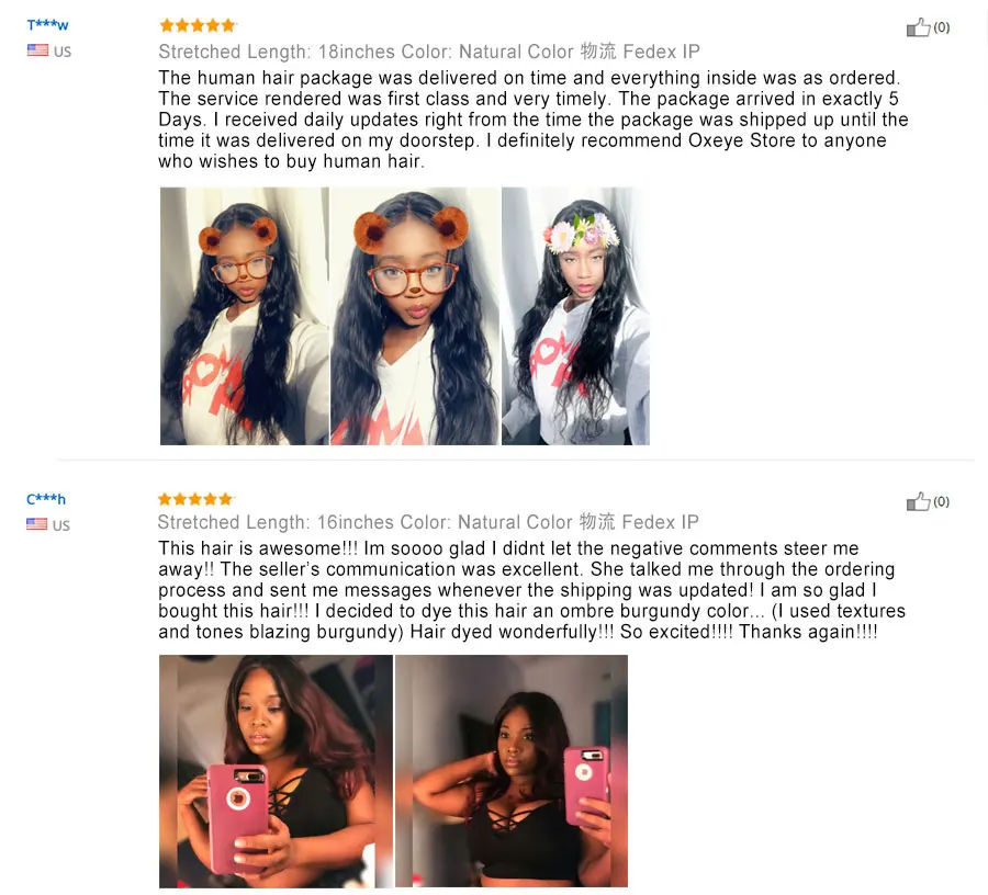 body-wave-hair-360-lace-frontal-closure-feedback