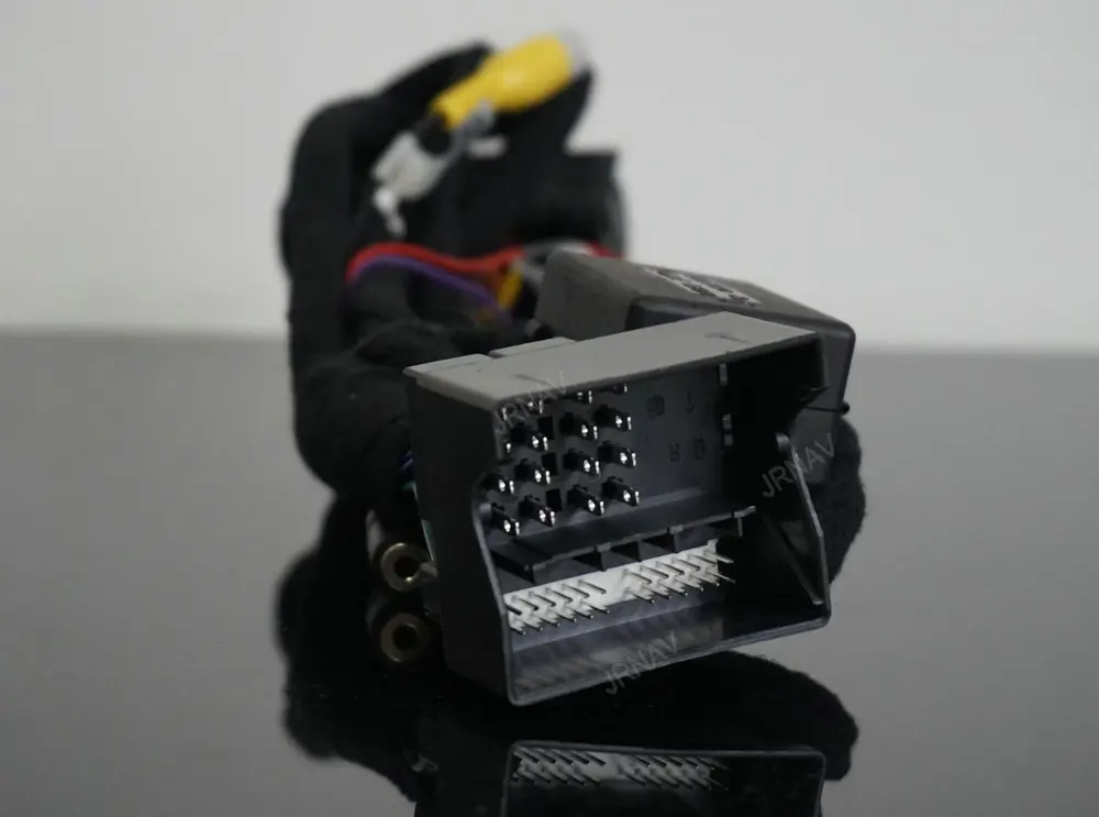 Excellent PX6 Android 8.1 Car DVD player FOR bmw 5 Series E60 E61 E63 E64,3 Series E90 E91 E92 CCC CIC car monitor stereo ips screen 17