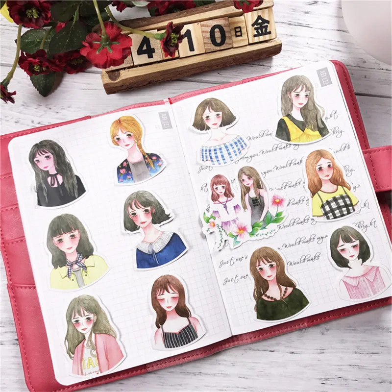 sticker (6)