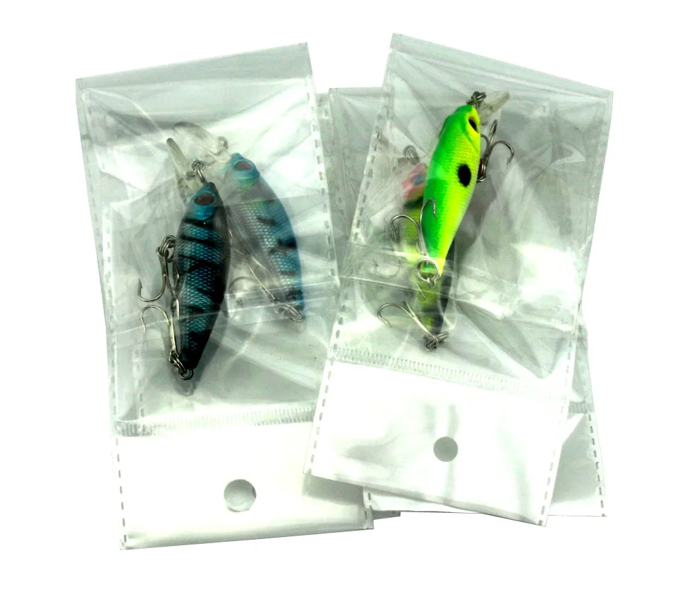 MI017 BAIT (13)