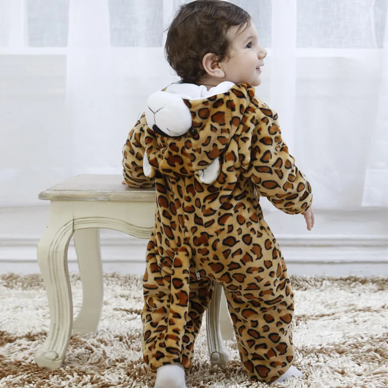 5000330914_341047197