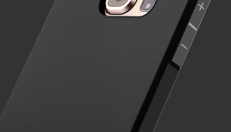 CAPSSICUM S6 противоударный мягкий чехол для samsung Galaxy S6 Air Bag TPU силиконовый Рисунок дракона задняя крышка противоударный Камея чехол s