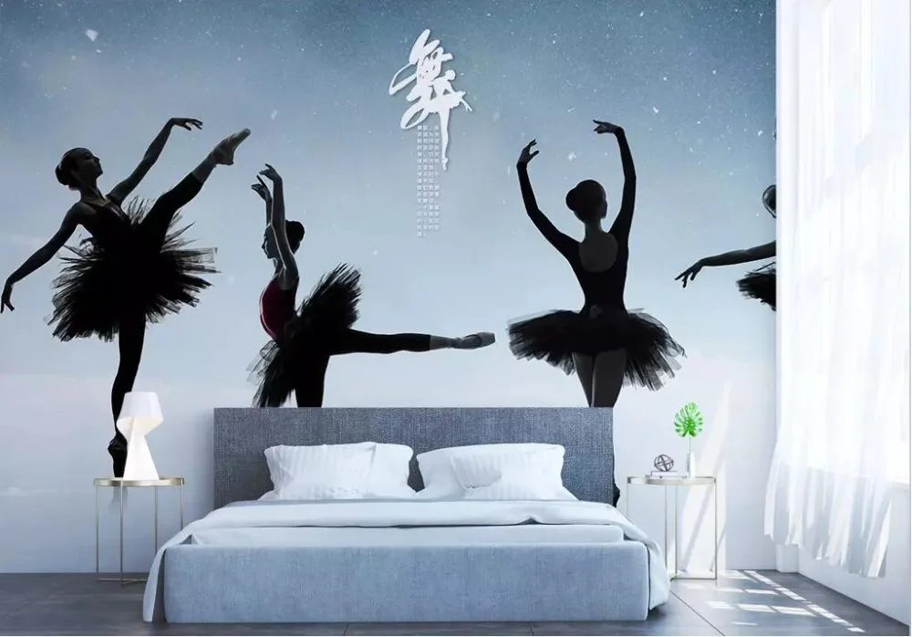 QQ20190420002301