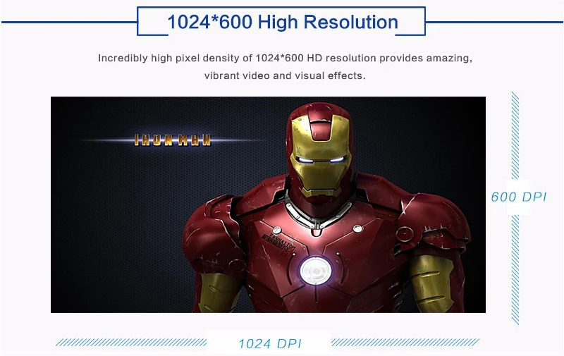 Perfect Car Android 8.0 DVD GPS Player For Mercedes Benz SL-Class SL350 R230 Radio Bluetooth RDS Free Map Camera Input Wifi SAT Navi SD 13 Perfect Car Android 8.0 DVD GPS Player For Mercedes Benz SL-Class SL350 R230 Radio Bluetooth RDS Free Map Camera Input Wifi SAT Navi SD 13