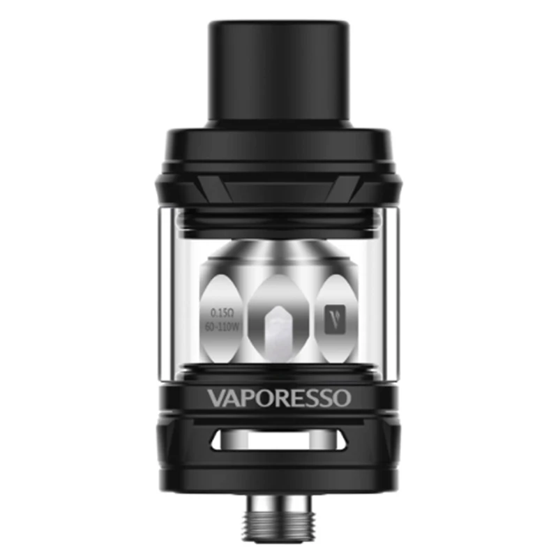 Vaporesso NRG 2ml Atomizer Tank Clearomizer with NRG2 0