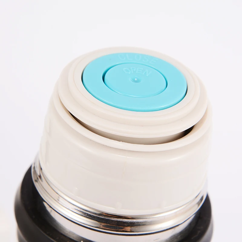 BIN_1564-