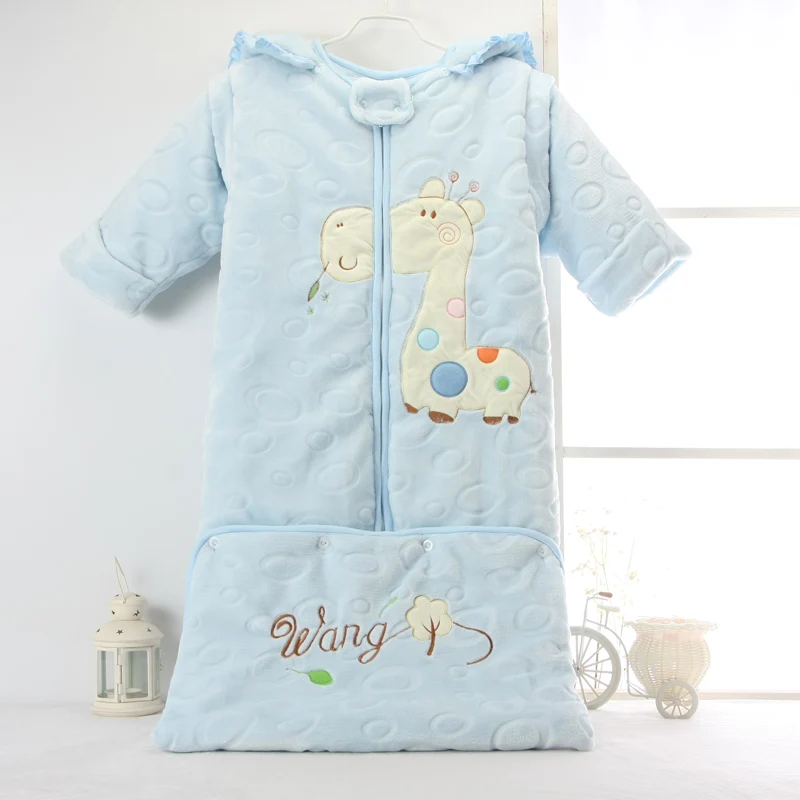 stroller zip up blanket