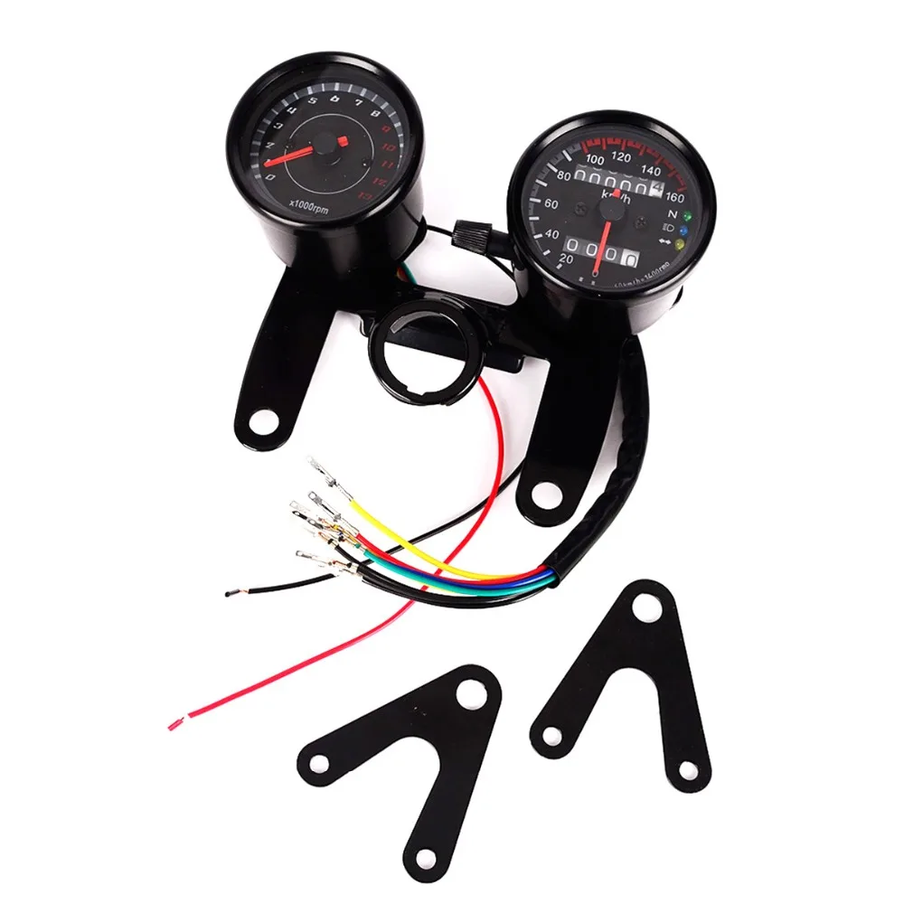 motorcycle instruments  (6)