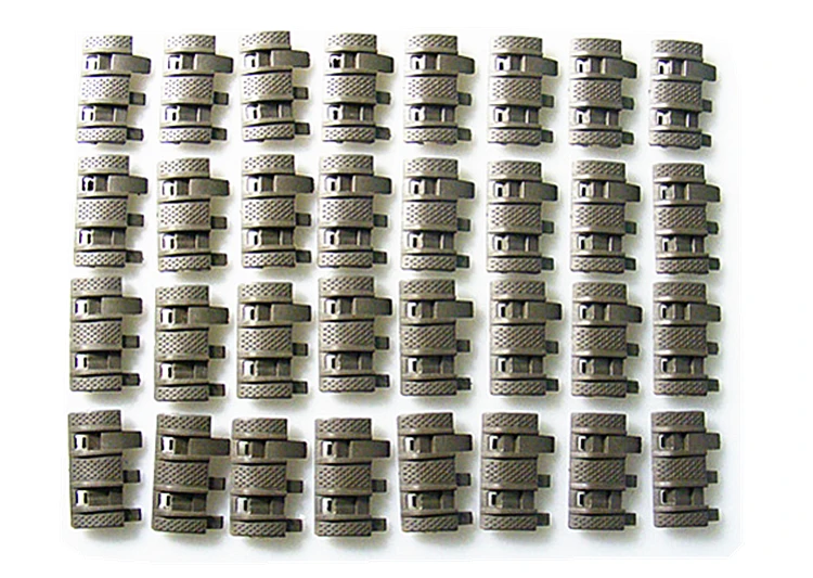 XTM   02