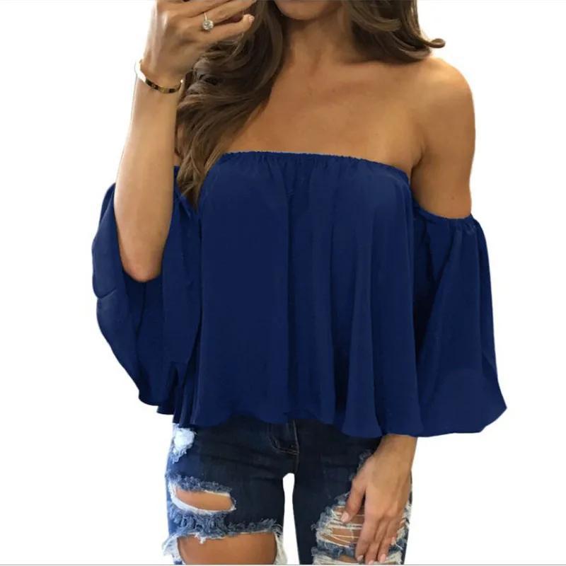 

Fashion T Shirt Women Sexy Solid Short Sleeve Button Tee Shirt Femme Camiseta Manga Corta Mujer T-shirts Women T Shirt Plus size