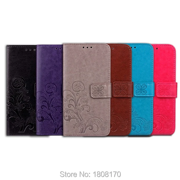 63231 sony xz2 Premium  10 9I V10  A6 Plus J2 Pro 2018 J4 2018 J6 2018 8  8 Explorer   N931  8 (9)