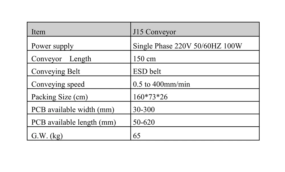 Conveyor_15