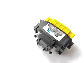 

Original Ricoh GH2220 Printhead For UV Inkjet Printer