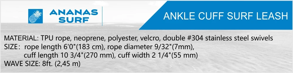 ankle_6_1000