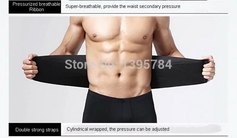 HTB1YXJOJXXXXXbYXFXXq6xXFXXXV