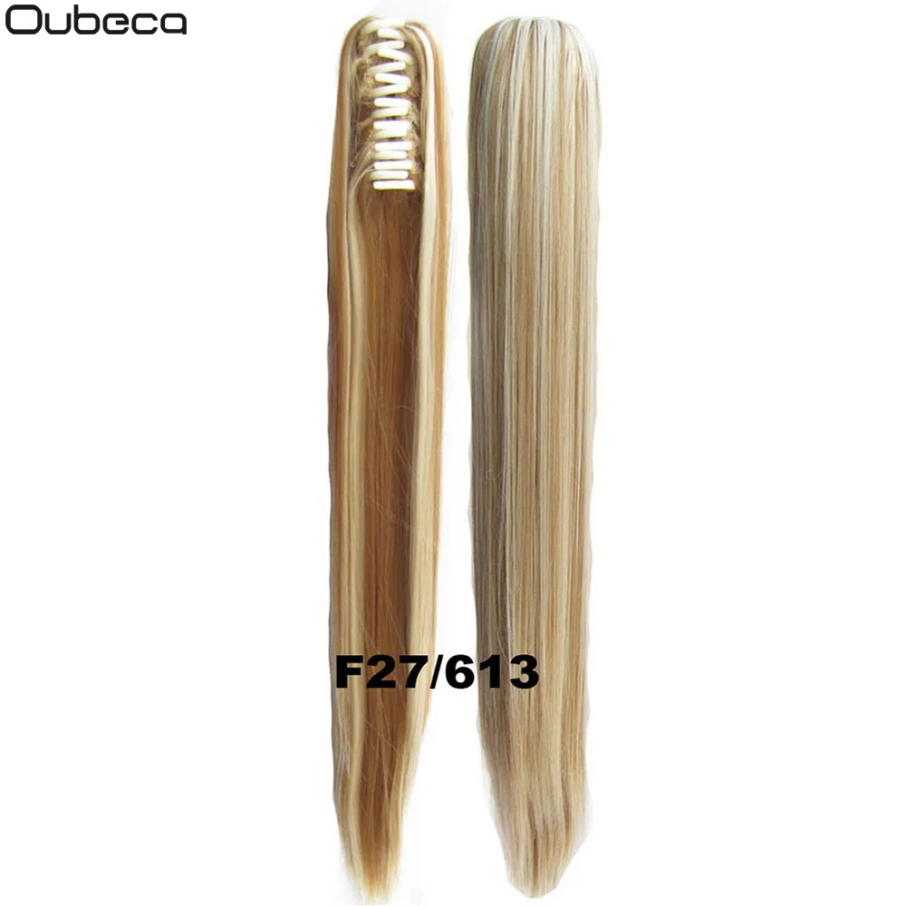 F27-613
