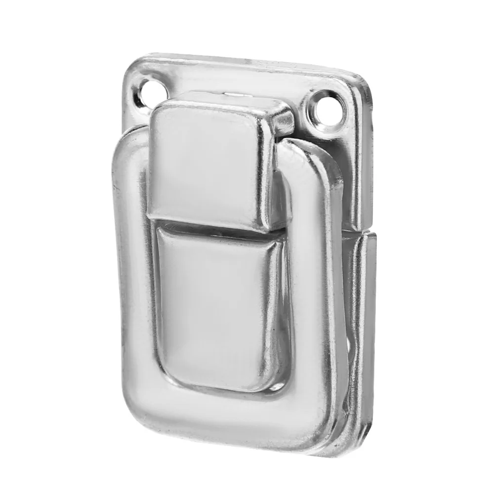 0a50a299-39bb-4f75-bf92-a6425bd1a3ce