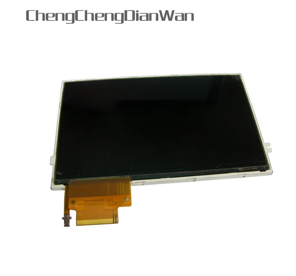 Buy ChengChengDianWan LCD Display Screen Replacement