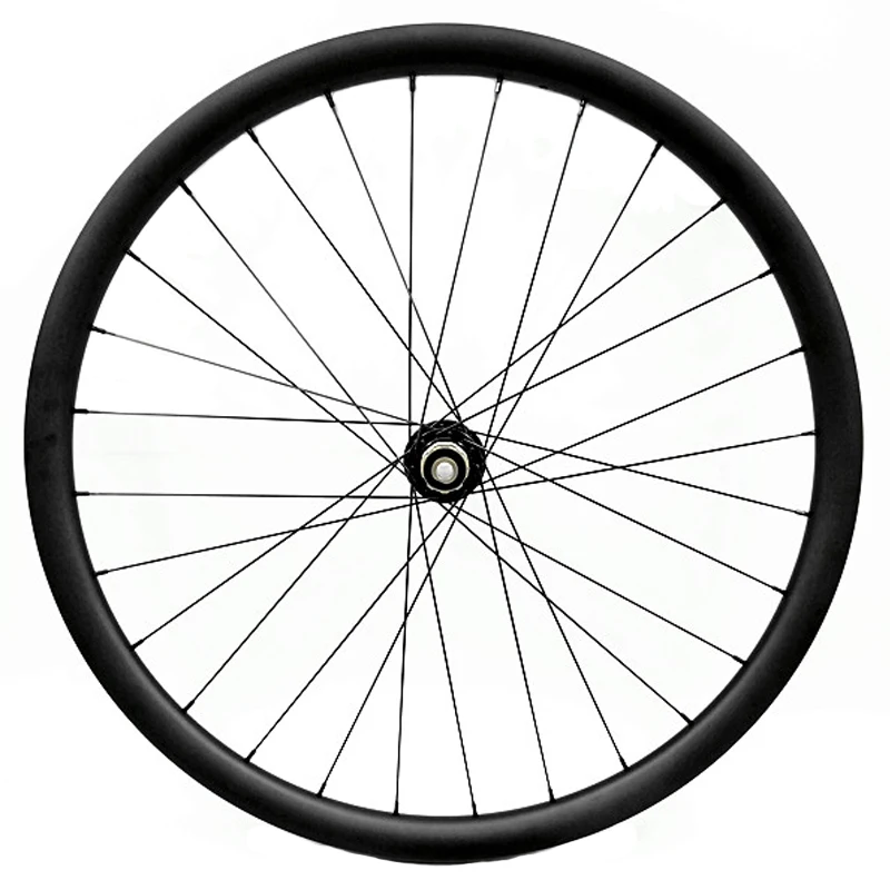 Комплект колес для горного велосипеда 29er D791SB/D792SB boost 110x15 148x12 велосипедные колеса
