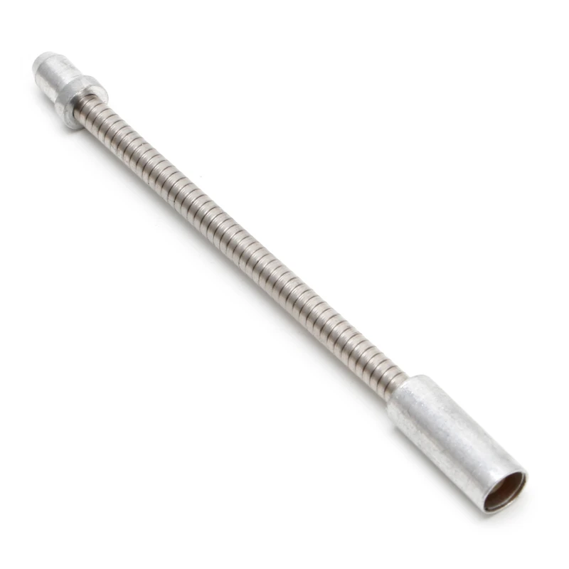 2S11434-3