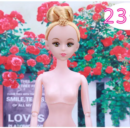23