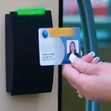 Высокое качество ПВХ nfc карты печати/ПВХ смарт-карты/ПВХ rfid карты с хорошей ценой