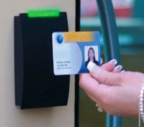 High quality PVC nfc card printing/ PVC smart card/ PVC rfid card with nice price
