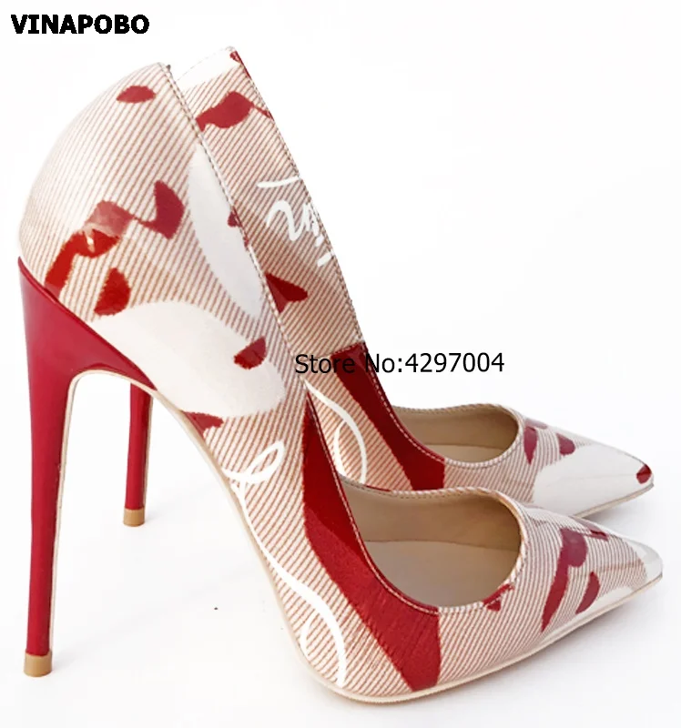 1O1CN012GlhElLsDXLm25j_!!3145669056