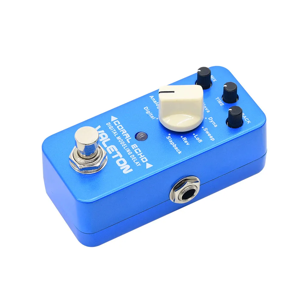 CDL-3(Coral-Echo)-4