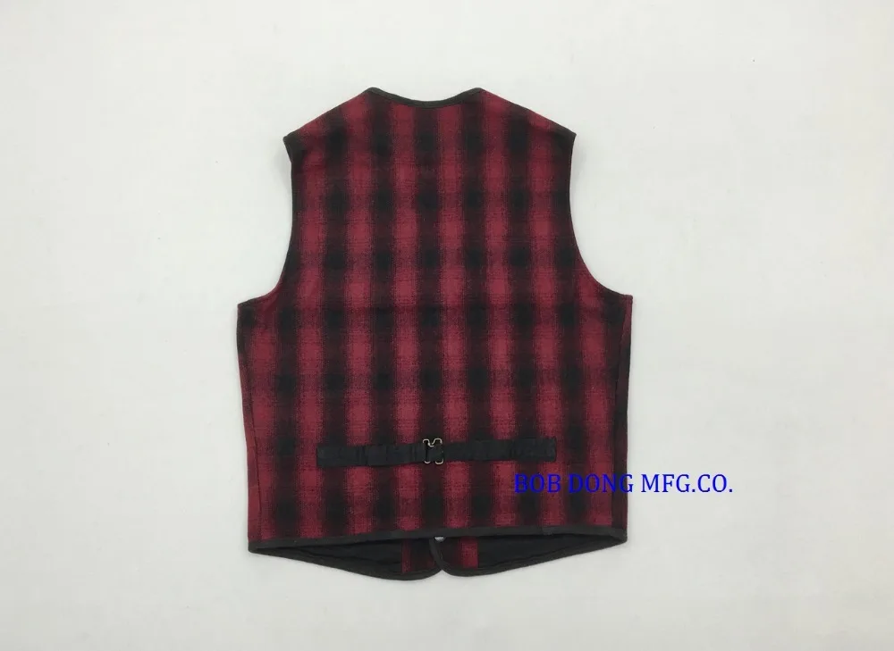 TB21ED6ca_ST1JjSZFqXXcQxFXa_!!664971857