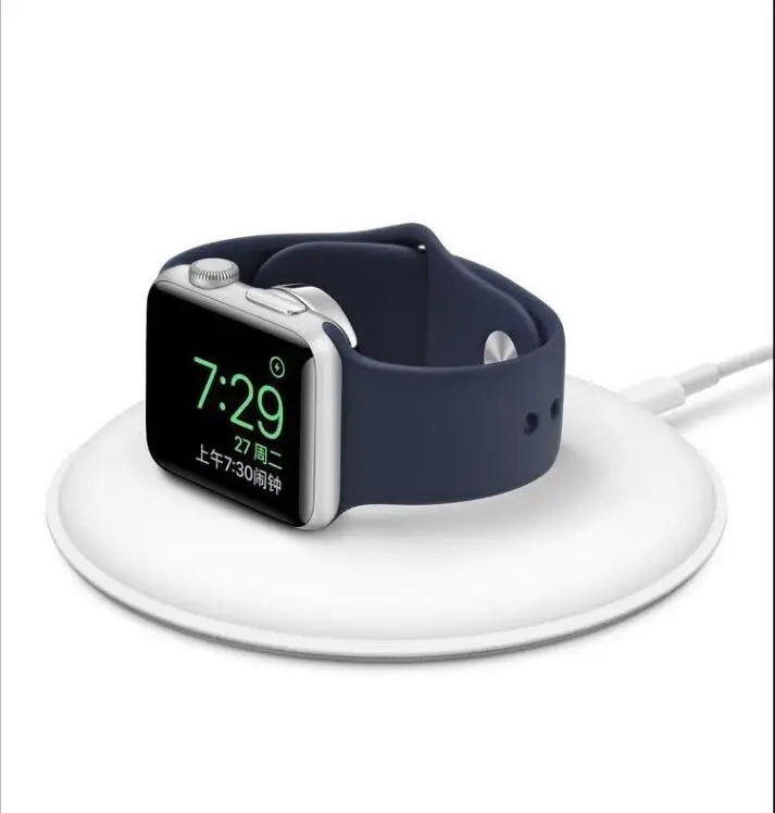 Зарядка для эппл вотч. Зарядное для эппл вотч 3. Беспроводная зарядка для эппл вотч. Зарядка для эппл вотч. Кабель apple watch magnetic charging usb 1м, белый.