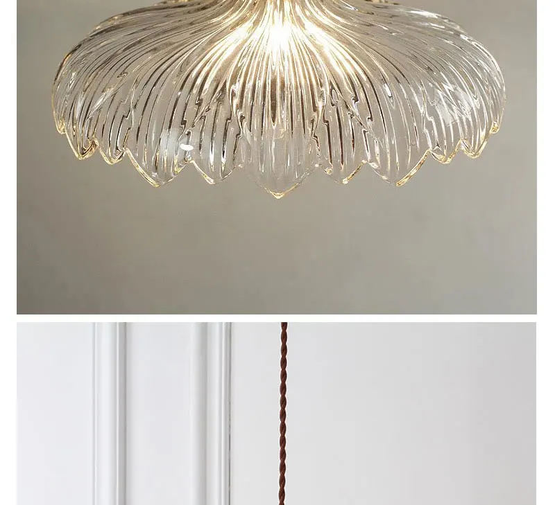 lamp_07