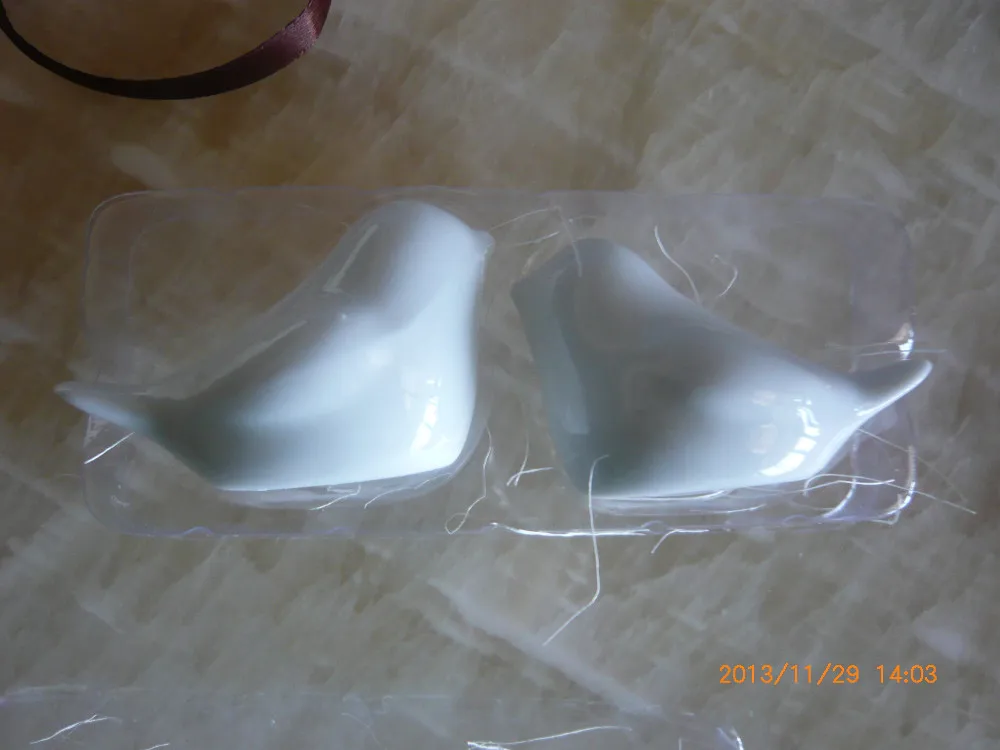 P1100093
