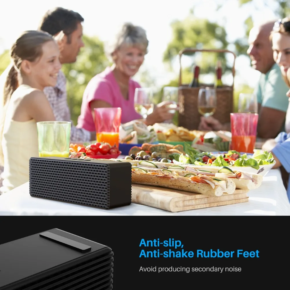VNBH216AB_VTUS_B6_180518