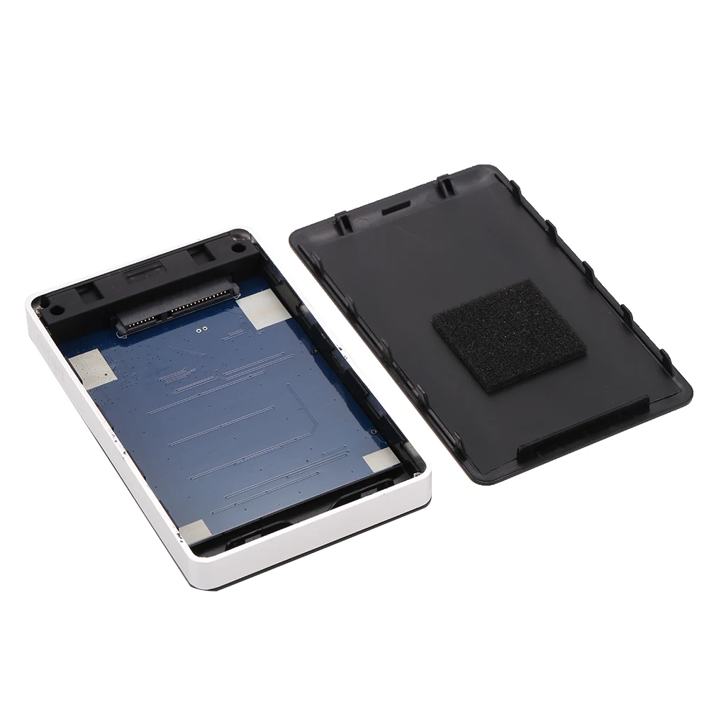 Safety-AES-256-military-grade-hardware-encrypted-SATA-II-5Gbps-to-USB3-0-free-tool-HDD (3)
